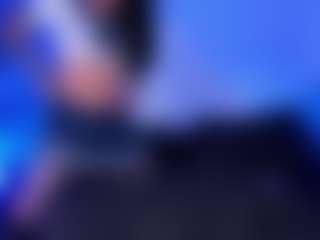MadeleineMorales's Live Sex Cam Show