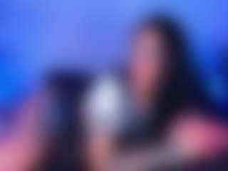 MadeleineMorales's Live Sex Cam Show
