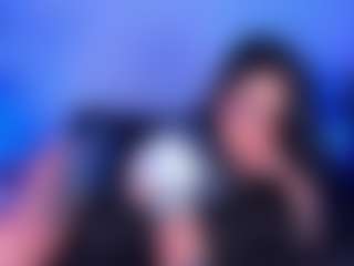 MadeleineMorales's Live Sex Cam Show