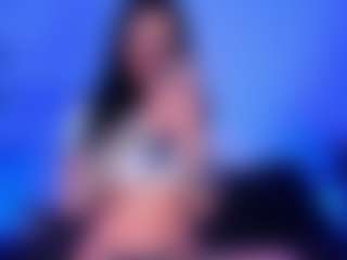 MadeleineMorales's Live Sex Cam Show