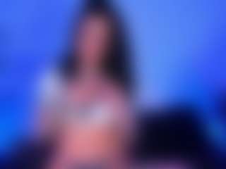 MadeleineMorales's Live Sex Cam Show