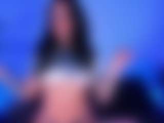 MadeleineMorales's Live Sex Cam Show