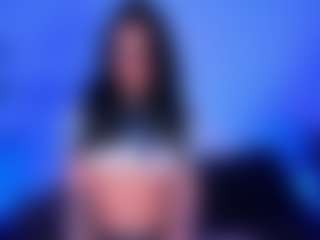 MadeleineMorales's Live Sex Cam Show
