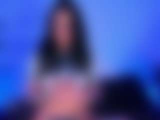 MadeleineMorales's Live Sex Cam Show
