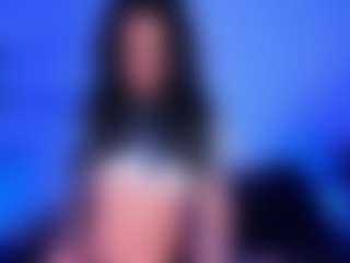 MadeleineMorales's Live Sex Cam Show