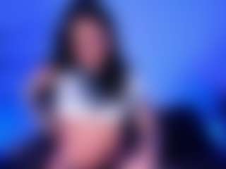 MadeleineMorales's Live Sex Cam Show