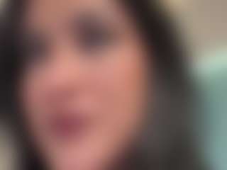 MadeleineMorales's Live Sex Cam Show