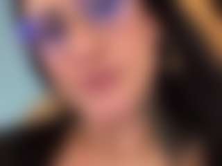 MadeleineMorales's Live Sex Cam Show