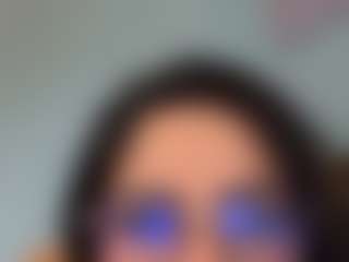 MadeleineMorales's Live Sex Cam Show