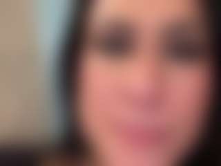 MadeleineMorales's Live Sex Cam Show