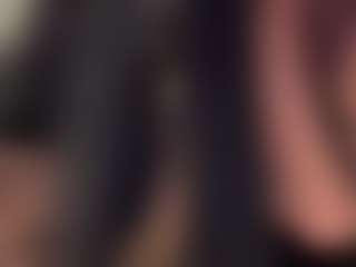 MadeleineMorales's Live Sex Cam Show