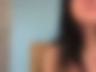 MadeleineMorales's Live Sex Cam Show