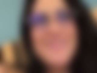 MadeleineMorales's Live Sex Cam Show