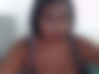 Live cam show with alanajonees - Atm on Strip Flash - Live Sex Shows