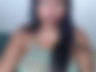 Live cam show with alanajonees - Ebony on Camsoda | colombia