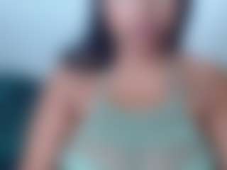 alanajonees's Live Sex Cam Show