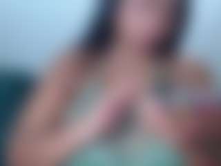 alanajonees's Live Sex Cam Show