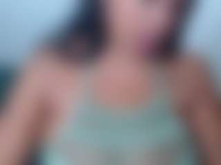 alanajonees's Live Sex Cam Show