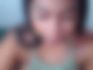 alanajonees's Live Sex Cam Show