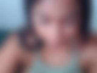 alanajonees's Live Sex Cam Show