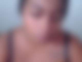 Live cam show with alanajonees - Fuck on Hubzter Live
