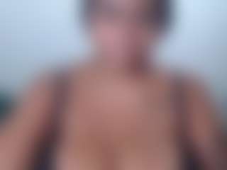 alanajonees's Live Sex Cam Show