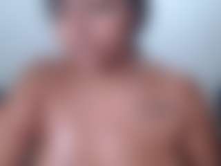 alanajonees's Live Sex Cam Show