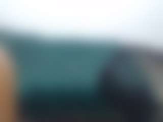 alanajonees's Live Sex Cam Show