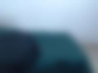 alanajonees's Live Sex Cam Show