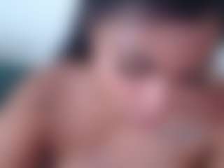 Live cam show with alanajonees - Strip Ebony on fapnchat | colombia