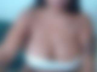 alanajonees's Live Sex Cam Show