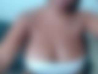 alanajonees's Live Sex Cam Show