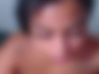 Live cam show with alanajonees - Fetish Brown Hair on https://playwithruby.com