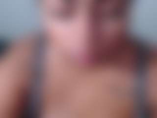 alanajonees's Live Sex Cam Show