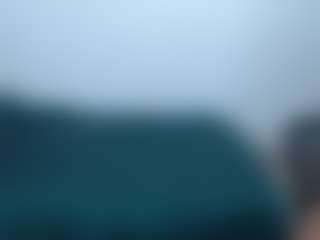 alanajonees's Live Sex Cam Show