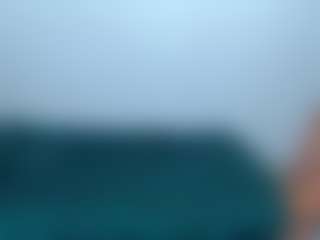 alanajonees's Live Sex Cam Show