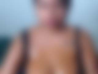 alanajonees's Live Sex Cam Show