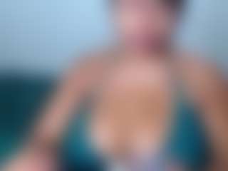 alanajonees's Live Sex Cam Show