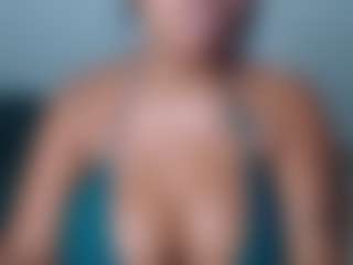 alanajonees's Live Sex Cam Show