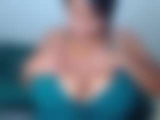 alanajonees's Live Sex Cam Show