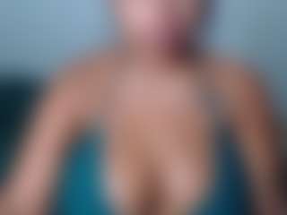 alanajonees's Live Sex Cam Show