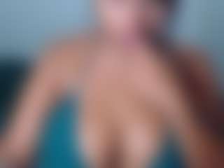 alanajonees's Live Sex Cam Show