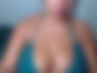 alanajonees's Live Sex Cam Show