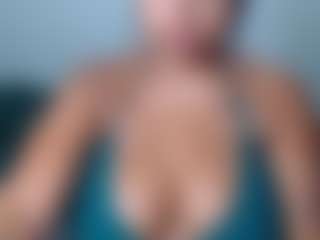 alanajonees's Live Sex Cam Show
