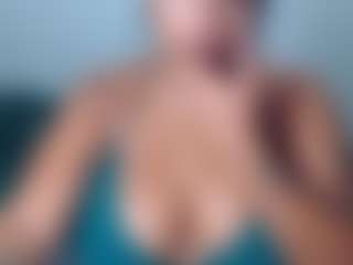 Live cam show with alanajonees - Fetish Big Tits on Camsoda