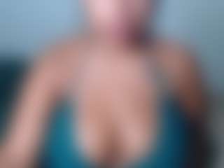 Live cam show with alanajonees - BBW Ebony on Camsoda | colombia