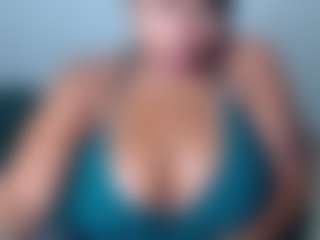 Show de cam en vivo con alanajonees - Fuck en Camsoda