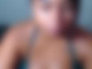 Live cam show with alanajonees - Fetish Latina on Camsoda | colombia