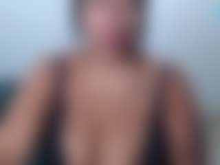 Live cam show with alanajonees - Black BBW on Camsoda