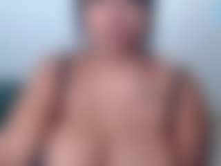 alanajonees's Live Sex Cam Show